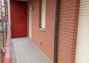 Foto 29 - Quadrilocale Alessandria - foto 28