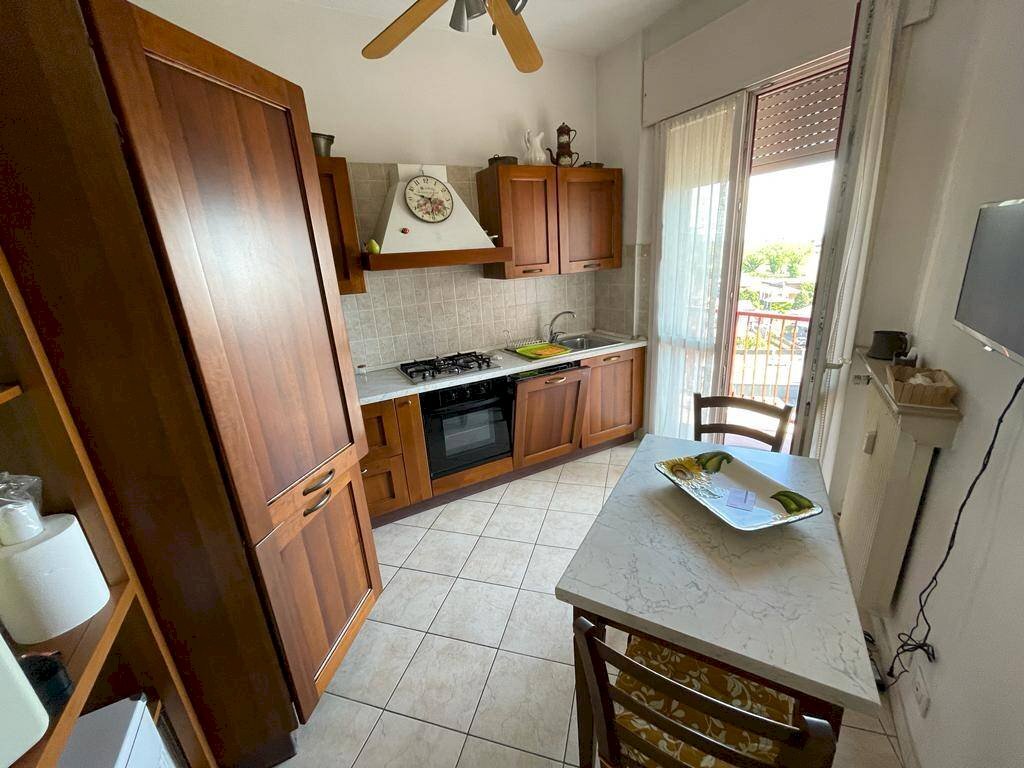 Foto 1 - Appartamento Alessandria - foto 1