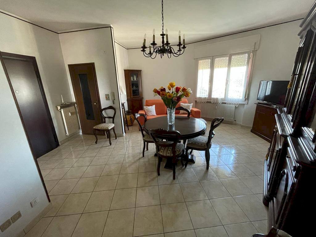 Foto 2 - Appartamento Alessandria - foto 2