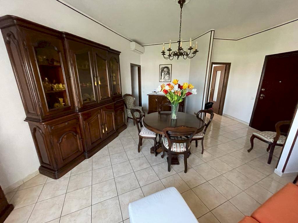 Foto 3 - Appartamento Alessandria - foto 3