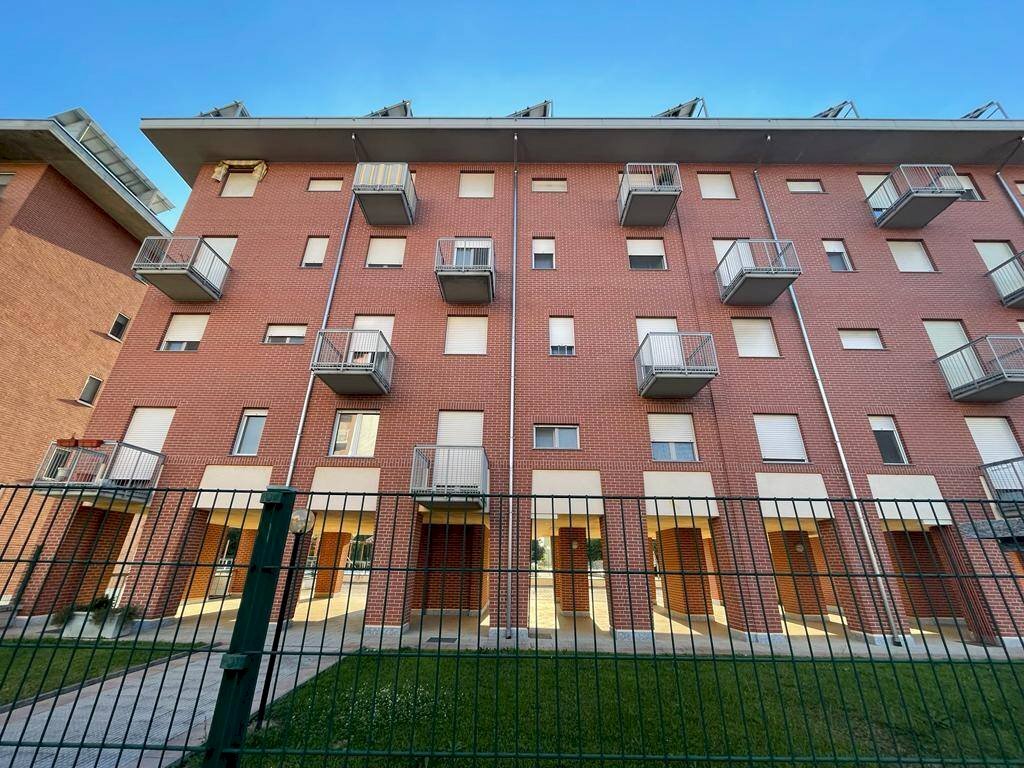 Foto 1 - Quadrilocale Alessandria - foto 1