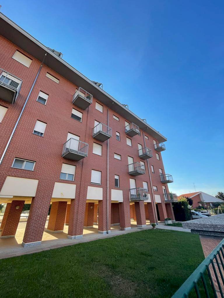 Foto 2 - Quadrilocale Alessandria - foto 2