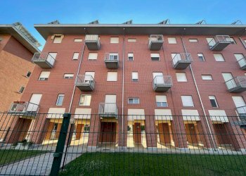 Foto 1 - Quadrilocale Alessandria - foto 1