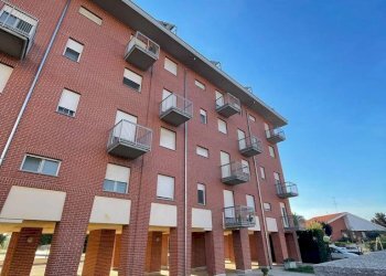 Foto 2 - Quadrilocale Alessandria - foto 2