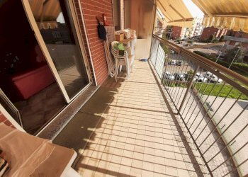 Foto 3 - Quadrilocale Alessandria - foto 3