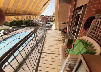 Foto 4 - Quadrilocale Alessandria - foto 4