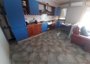 Foto 5 - Quadrilocale Alessandria - foto 5