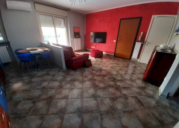 Foto 6 - Quadrilocale Alessandria - foto 6