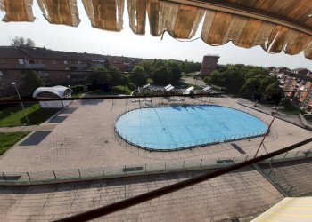 Foto 7 - Quadrilocale Alessandria - foto 7