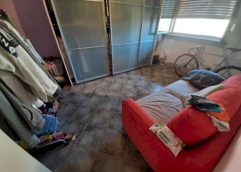 Foto 8 - Quadrilocale Alessandria - foto 8