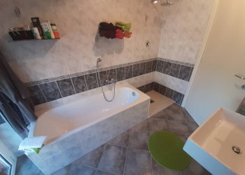 Foto 9 - Quadrilocale Alessandria - foto 9