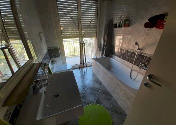 Foto 10 - Quadrilocale Alessandria - foto 10