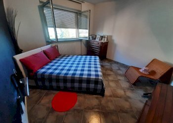 Foto 11 - Quadrilocale Alessandria - foto 11