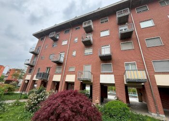 Foto 13 - Quadrilocale Alessandria - foto 13