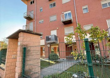 Foto 14 - Quadrilocale Alessandria - foto 14