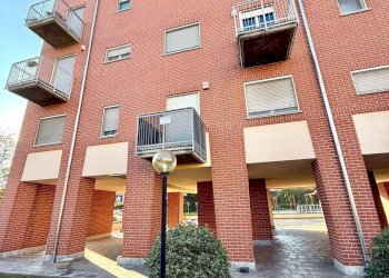 Foto 15 - Quadrilocale Alessandria - foto 15