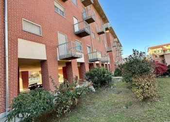 Foto 16 - Quadrilocale Alessandria - foto 16