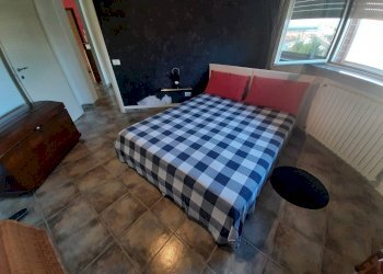 Foto 17 - Quadrilocale Alessandria - foto 17