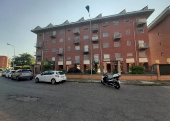 Foto 23 - Quadrilocale Alessandria - foto 23