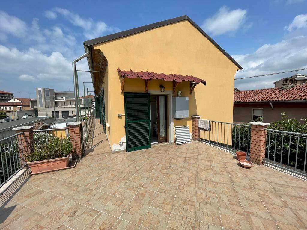 Foto 1 - Casa semi indipendente Alessandria - foto 1