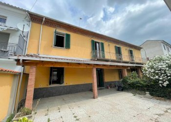 Foto 2 - Casa semi indipendente Alessandria - foto 2