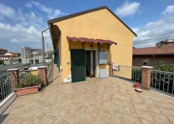 Foto 1 - Casa semi indipendente Alessandria - foto 1