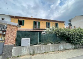 Foto 3 - Casa semi indipendente Alessandria - foto 3