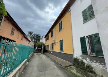 Foto 4 - Casa semi indipendente Alessandria - foto 4