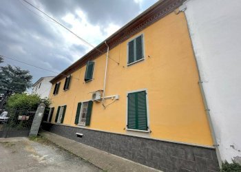 Foto 5 - Casa semi indipendente Alessandria - foto 5