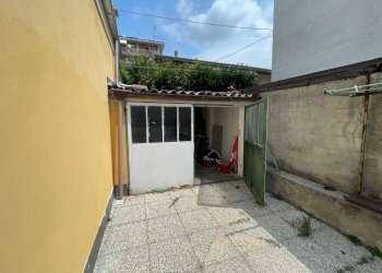 Foto 6 - Casa semi indipendente Alessandria - foto 6