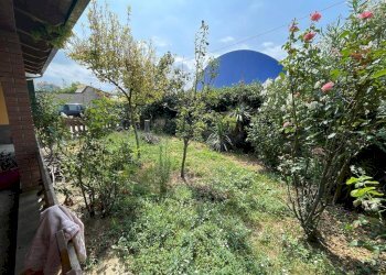 Foto 7 - Casa semi indipendente Alessandria - foto 7