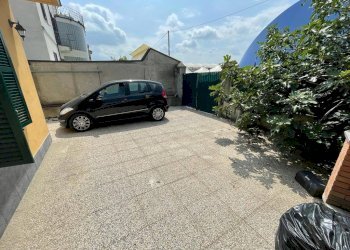 Foto 9 - Casa semi indipendente Alessandria - foto 9