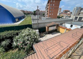 Foto 10 - Casa semi indipendente Alessandria - foto 10