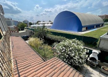 Foto 11 - Casa semi indipendente Alessandria - foto 11