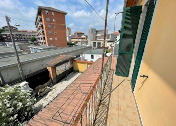 Foto 12 - Casa semi indipendente Alessandria - foto 12