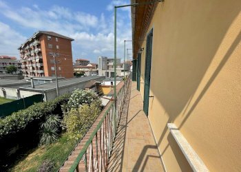 Foto 14 - Casa semi indipendente Alessandria - foto 14