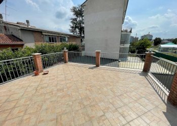 Foto 15 - Casa semi indipendente Alessandria - foto 15