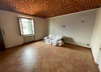 Foto 26 - Casa semi indipendente Alessandria - foto 26