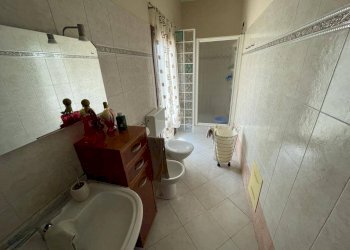 Foto 27 - Casa semi indipendente Alessandria - foto 27