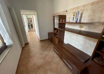 Foto 25 - Casa semi indipendente Alessandria - foto 25