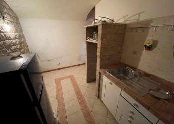 Foto 32 - Casa semi indipendente Alessandria - foto 32