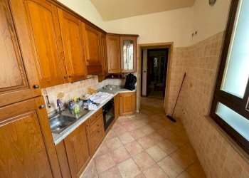 Foto 18 - Casa semi indipendente Alessandria - foto 18