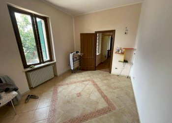 Foto 19 - Casa semi indipendente Alessandria - foto 19