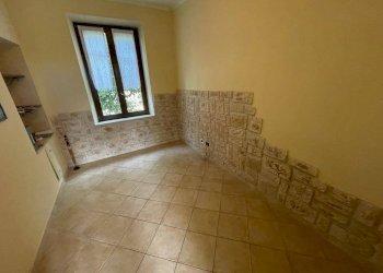 Foto 23 - Casa semi indipendente Alessandria - foto 23