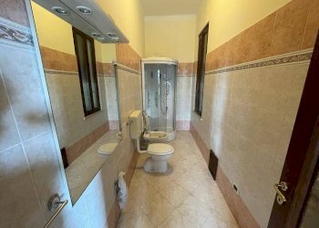 Foto 21 - Casa semi indipendente Alessandria - foto 21