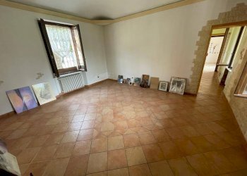 Foto 16 - Casa semi indipendente Alessandria - foto 16