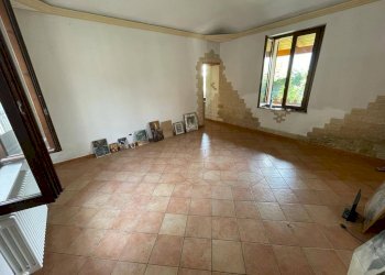 Foto 17 - Casa semi indipendente Alessandria - foto 17