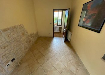 Foto 22 - Casa semi indipendente Alessandria - foto 22