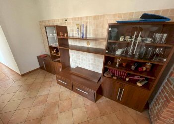 Foto 31 - Casa semi indipendente Alessandria - foto 31