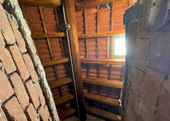 Foto 39 - Casa semi indipendente Alessandria - foto 39